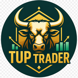 TupTrader